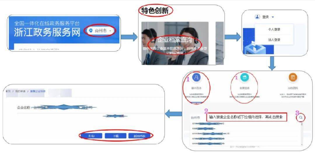 新奥门正版资料免费大全,市场趋势方案实施_9DM81.883