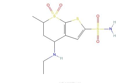 二氧化锰复合氧化物，物质特性及其在数字化转型中的关键作用分析