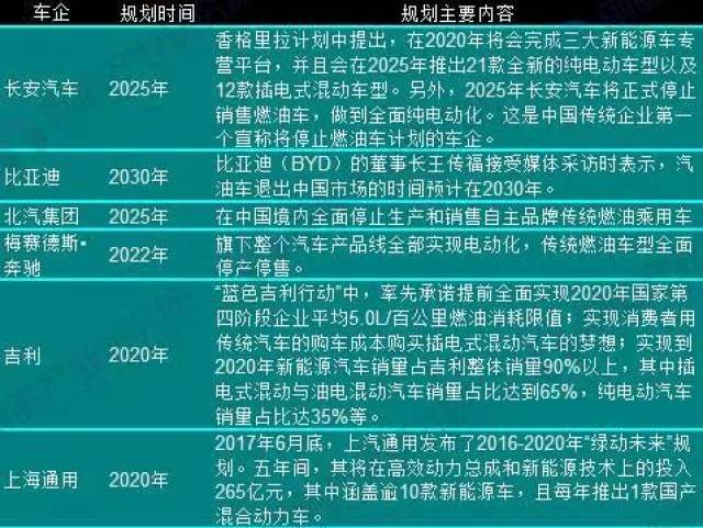 2024新奥精选免费资料,精细评估说明_复刻款23.544