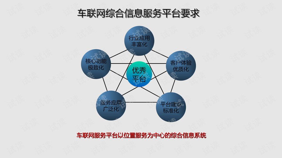 2024香港内部最准资料,系统化推进策略研讨_LT18.392