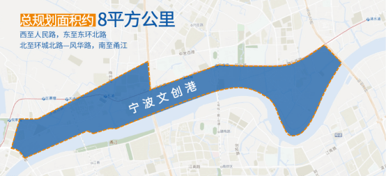 房地产项目价格定位分析报告，拿地价低于18000元的价格策略分析