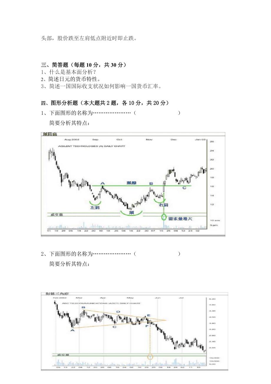 夜幕幽灵 第4页