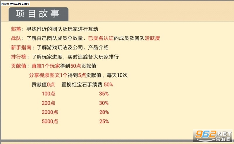 手机挖矿收益揭秘，行业背景、技术特点与应对策略深度分析