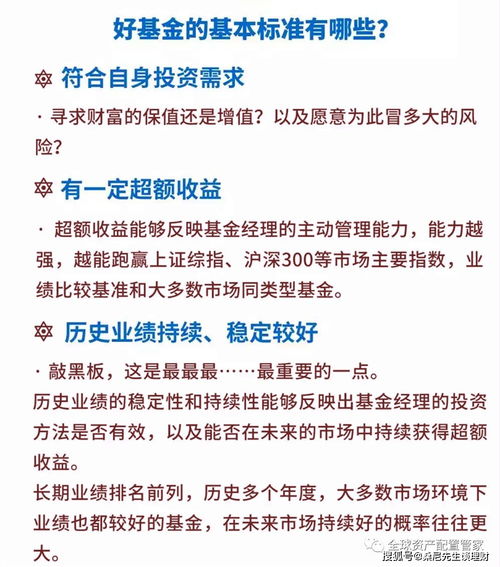 买十块基金会赔破产吗？——行业数字化转型视角下的基金投资风险分析