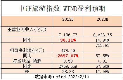 基金发行者身份深度解析，行业数字化转型中的数据分析与技术驱动的洞察