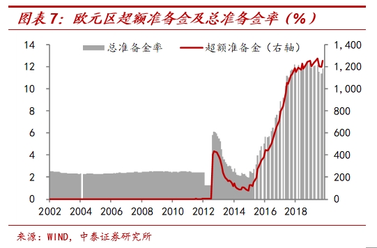 央行利率调整决策深度解析，背景、数据整合、技术特点与实施效果评估