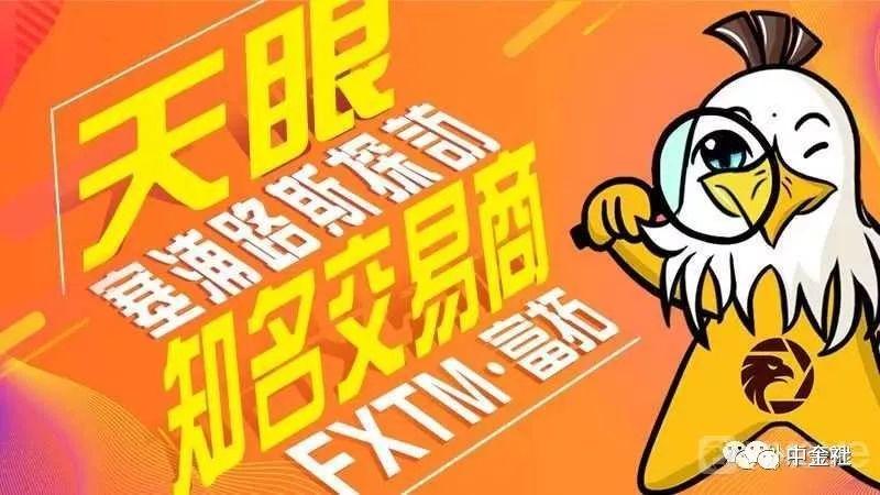 TMGM外汇风险管理策略及数字化转型分析