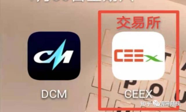 DCM币今日行情解析，数字化转型中的技术特点与数据分析概览