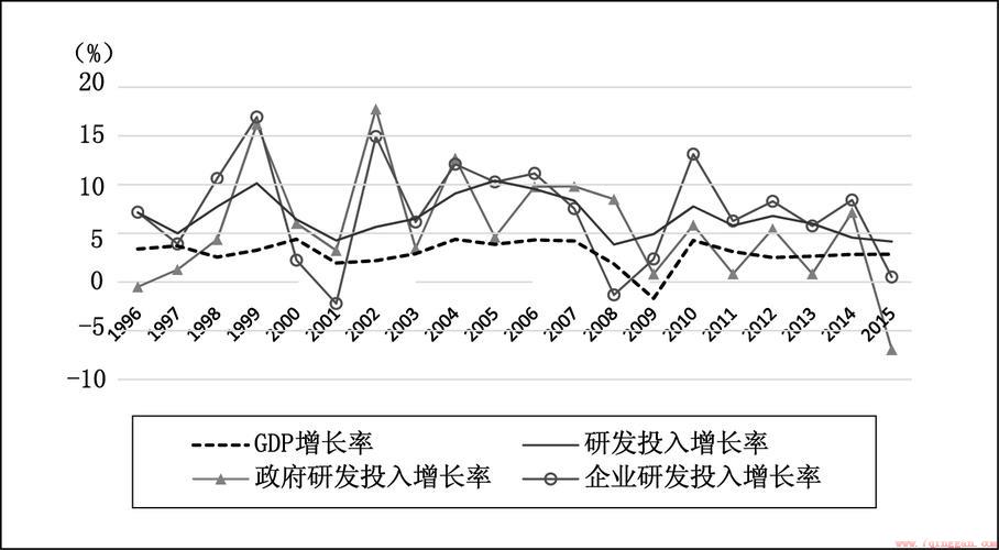 走心小迷妹 第4页