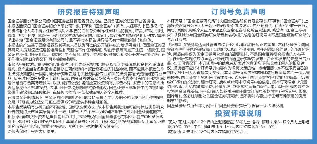 宏观经济环境下的数字化转型，数据整合与技术推动行业变革分析