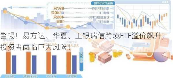 散户买ETF的风险解析与应对策略