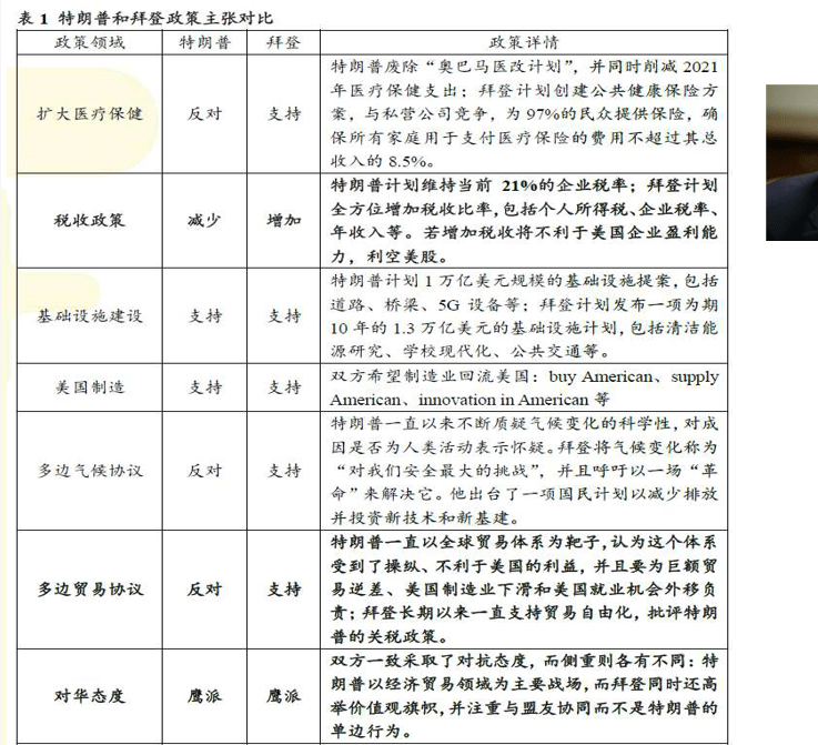 商品期货品种概览及数字化转型策略探究