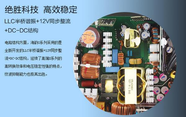 关于我们 第500页