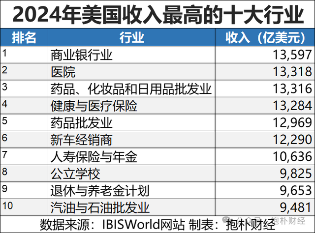 美联储降息对企业汇兑的影响解析