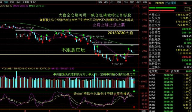 多维解析股市风险构成，数据、技术挑战及应对策略探讨