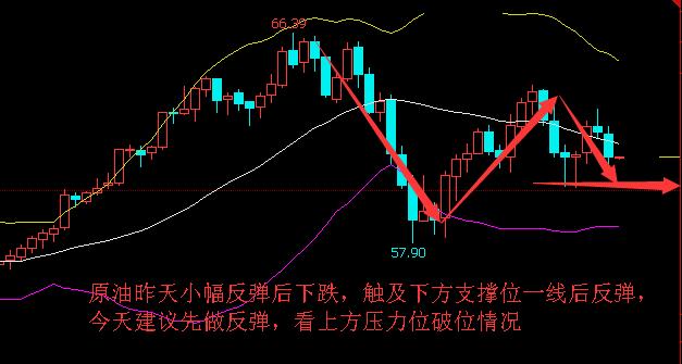 金投网，国内天然气实时行情深度解析