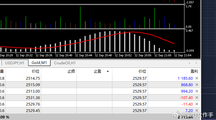 数据整合技术在外汇市场数字化转型中的作用分析，周末持仓影响及技术应用探讨