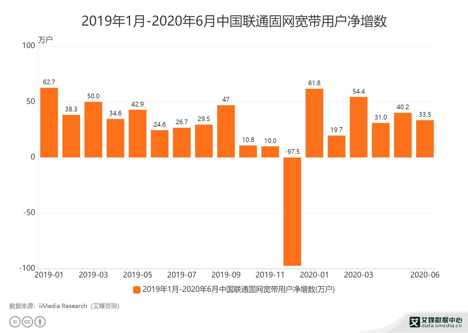 2024新奥资料免费精准,实地分析数据执行_限量款46.628