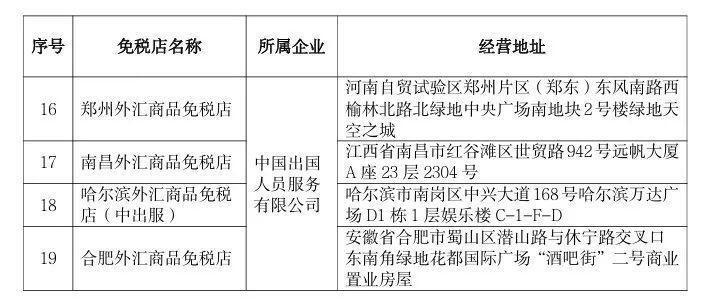 2024澳门免费最精准龙门,高效方法评估_AP93.609