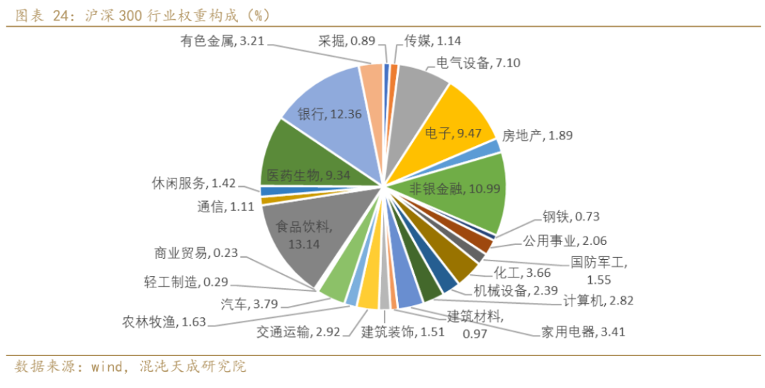 国家经济政策对生活状态的影响分析，数字化转型下的生活变迁探究