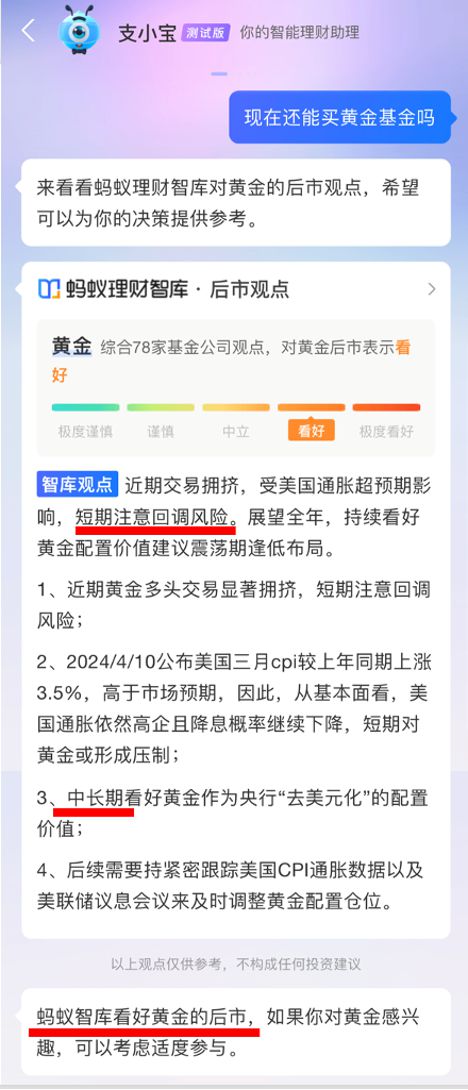 数据分析与整合在基金行业数字化转型中的作用及基金管理人费用概览