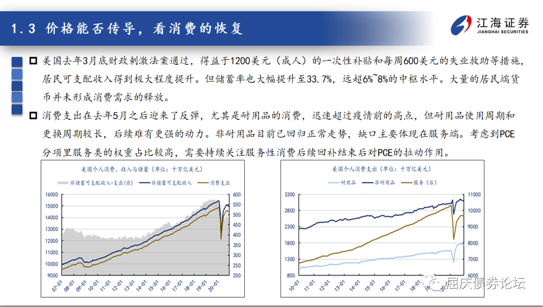 通货膨胀概念与类型解析，数字化转型中的核心影响及应对策略