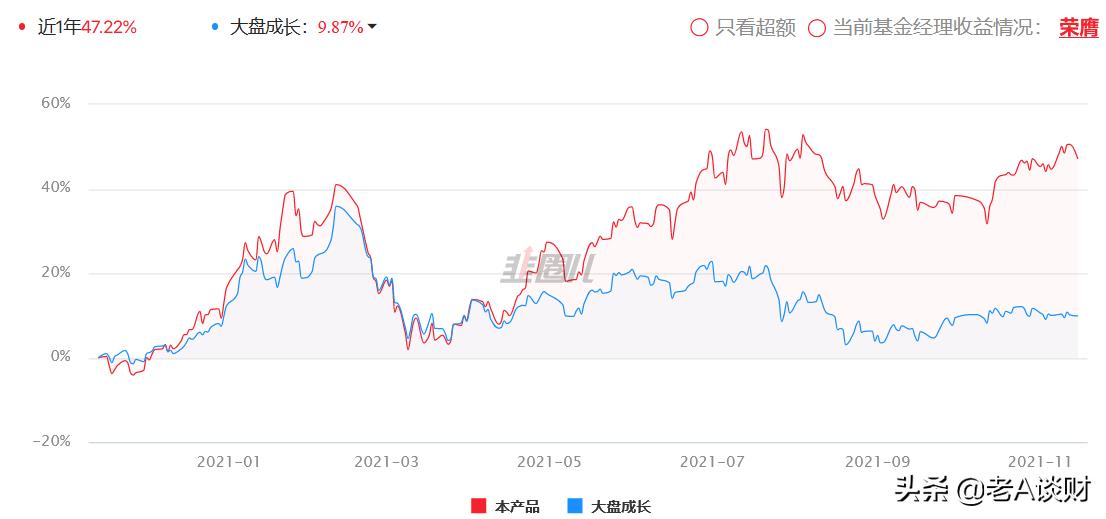 十大必买基金排名解析，技术特点、数据整合策略及投资角色探讨