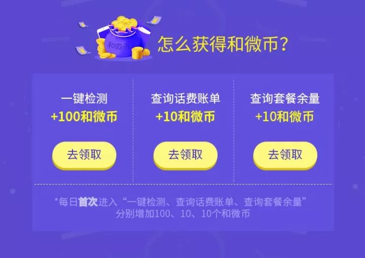 手机挖矿，虚拟货币项目背景、技术特性及数字化转型的挑战与策略探讨