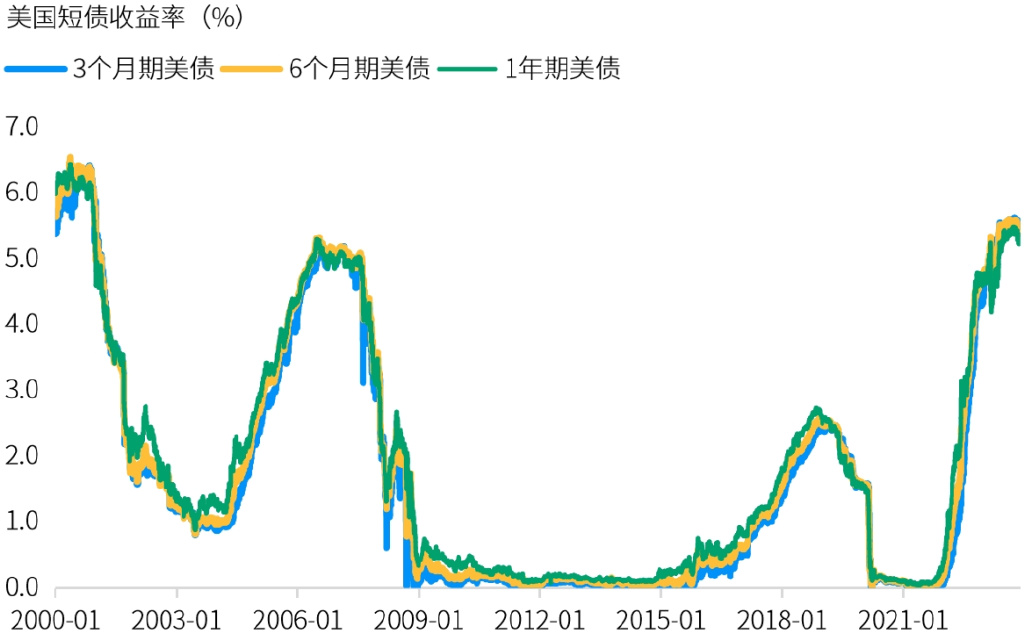 清柠 第4页