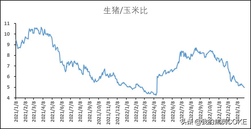 悦诗风吟 第4页