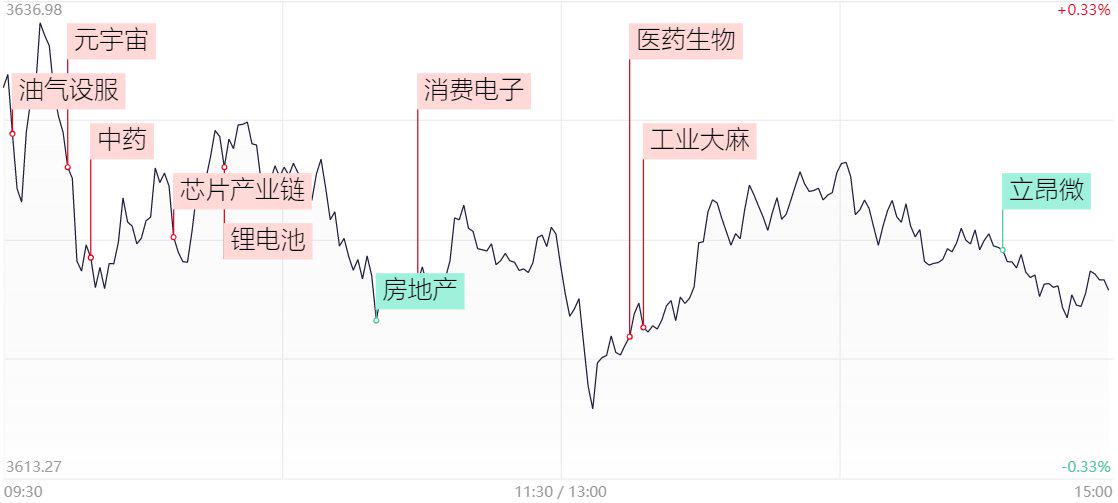 桃子小姐 第4页