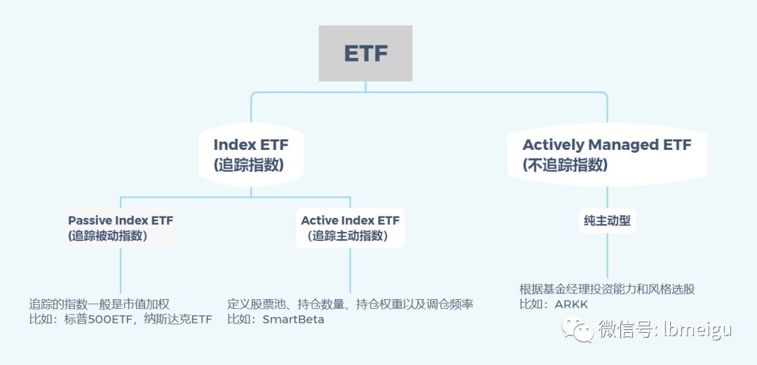 ETF收益与主动型策略深度解析，数字化转型中的数据分析与技术角色影响