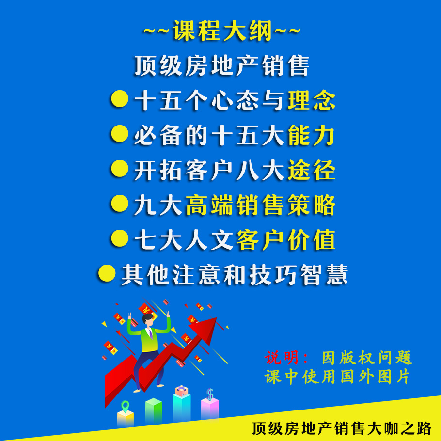 数据驱动下的房屋买卖销售技巧深度解析与数字化转型策略