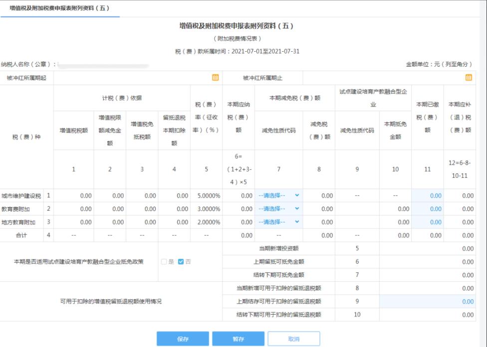 房地产企业收入增值税确认分析