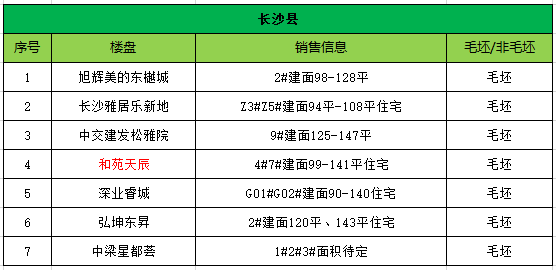 外汇打单套利策略深度解析