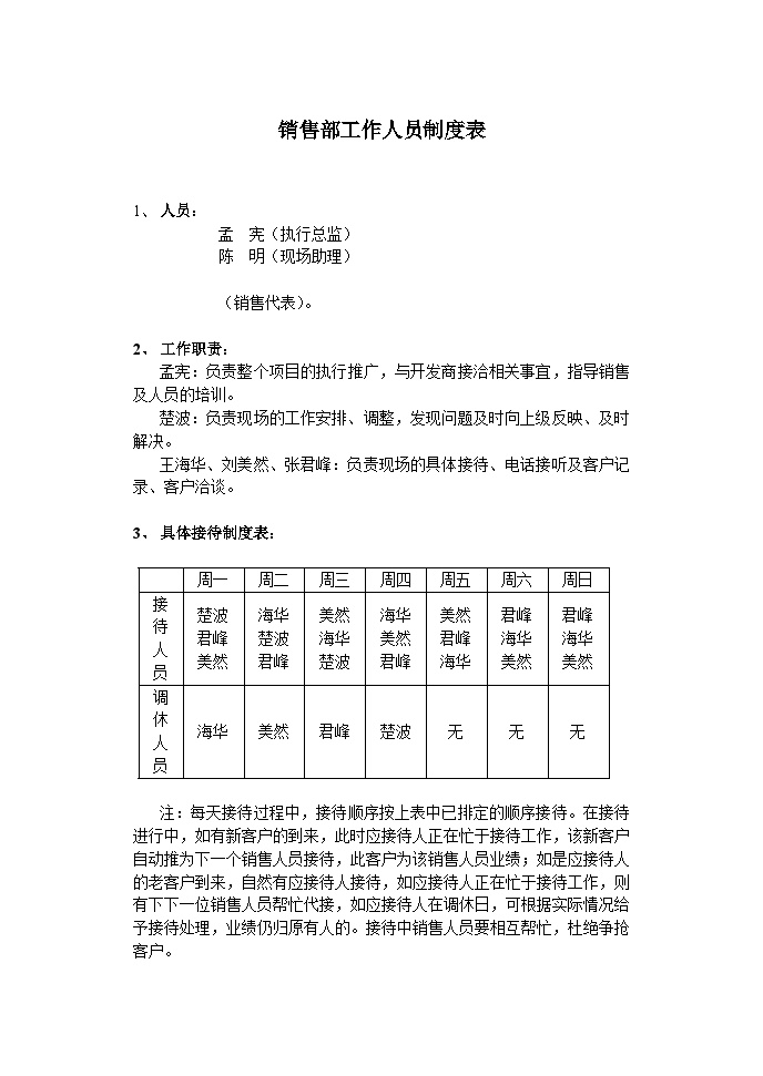 房地产销售工作内容解析，数字化转型中的数据分析与技术应用实践