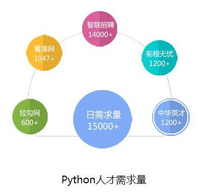 2024年新澳门天天开奖结果,深入解析应用数据_yShop28.702