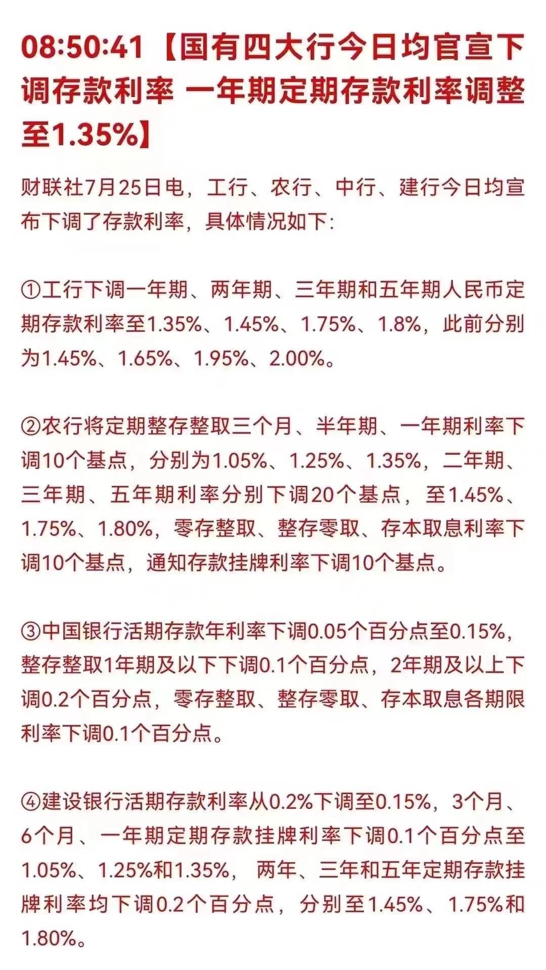 存款挂牌利率跌破2%背后的原因及应对策略深度解析