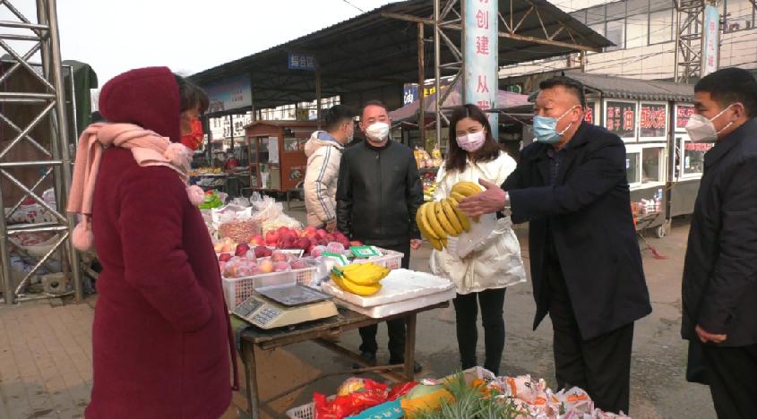 开封北站数字化转型中的数据分析与技术应用，提醒旅客提前一小时检票