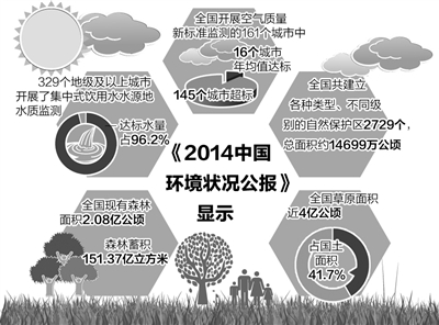 中国数字化转型背景下的国内外环境分析与技术特点探究