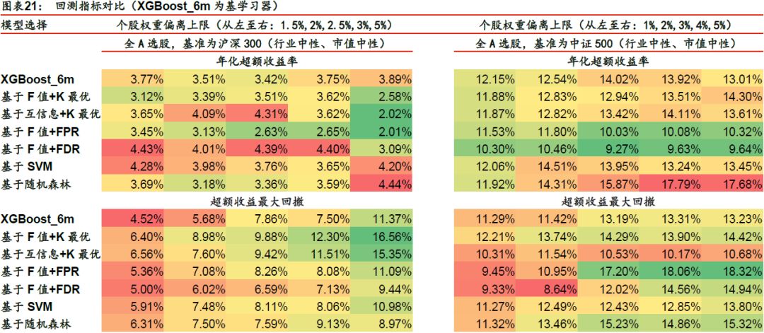 2024新澳门跑狗图今晚特,精细设计解析策略_网页款81.615