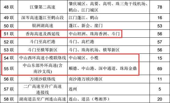 新澳2024资料免费大全版,真实解答解释定义_创新版79.926