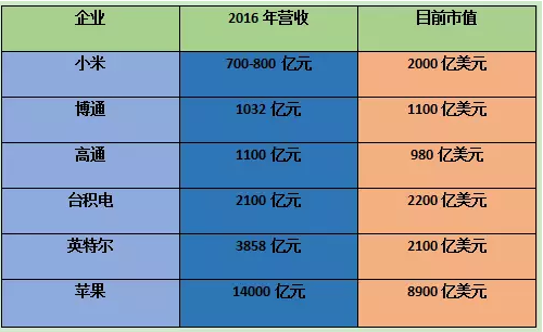 香港二四六开奖免费结果,广泛的解释落实支持计划_工具版37.914