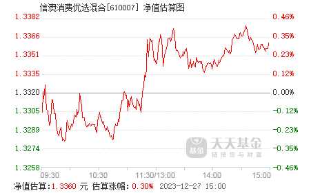 你咬我呀！ 第4页