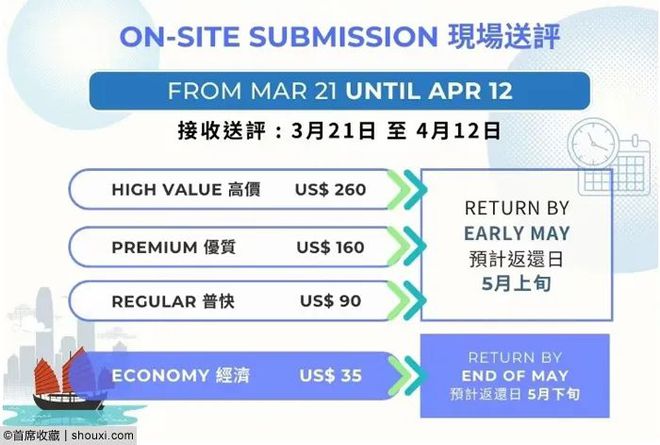 2024今晚香港开特马,时代资料解释定义_特供款80.834