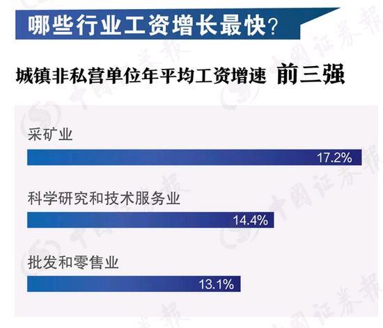 澳门最准的资料免费公开,稳定设计解析方案_粉丝版62.498