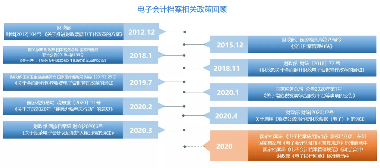 香港内部正版资料一码,创新解析执行策略_HDR25.755