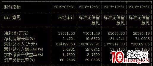 7777788888王中王传真,深度解析数据应用_10DM84.411