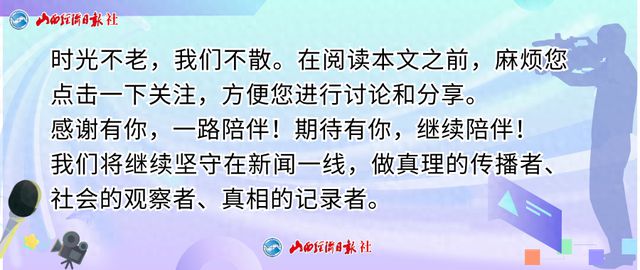 群众文化活动方案范文深度解析