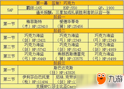 澳门正版资料大全资料生肖卡,平衡性策略实施指导_扩展版86.816